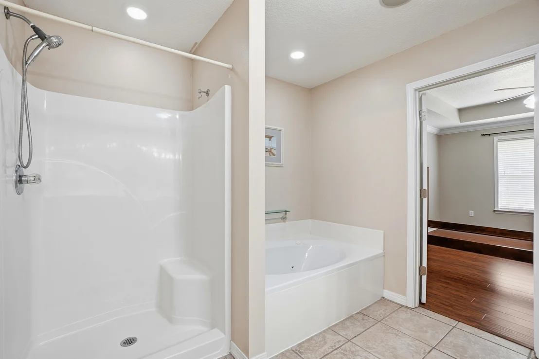 Photo of 2182 Hagood Loop