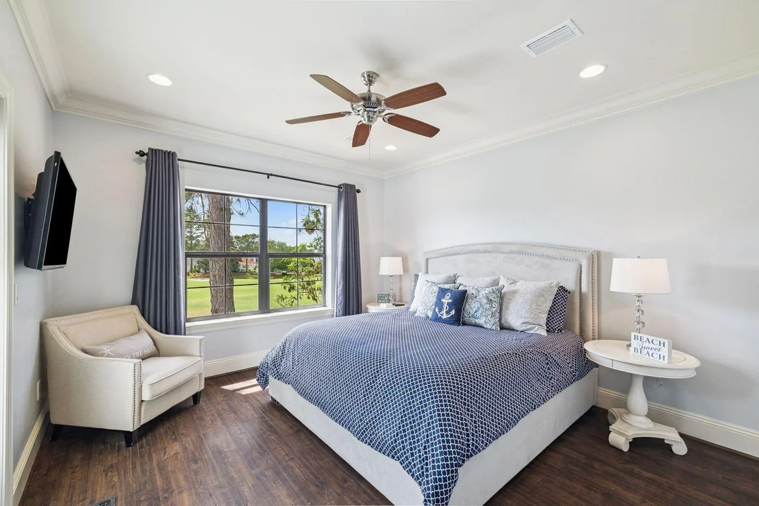 Photo of 1853 Boardwalk Drive