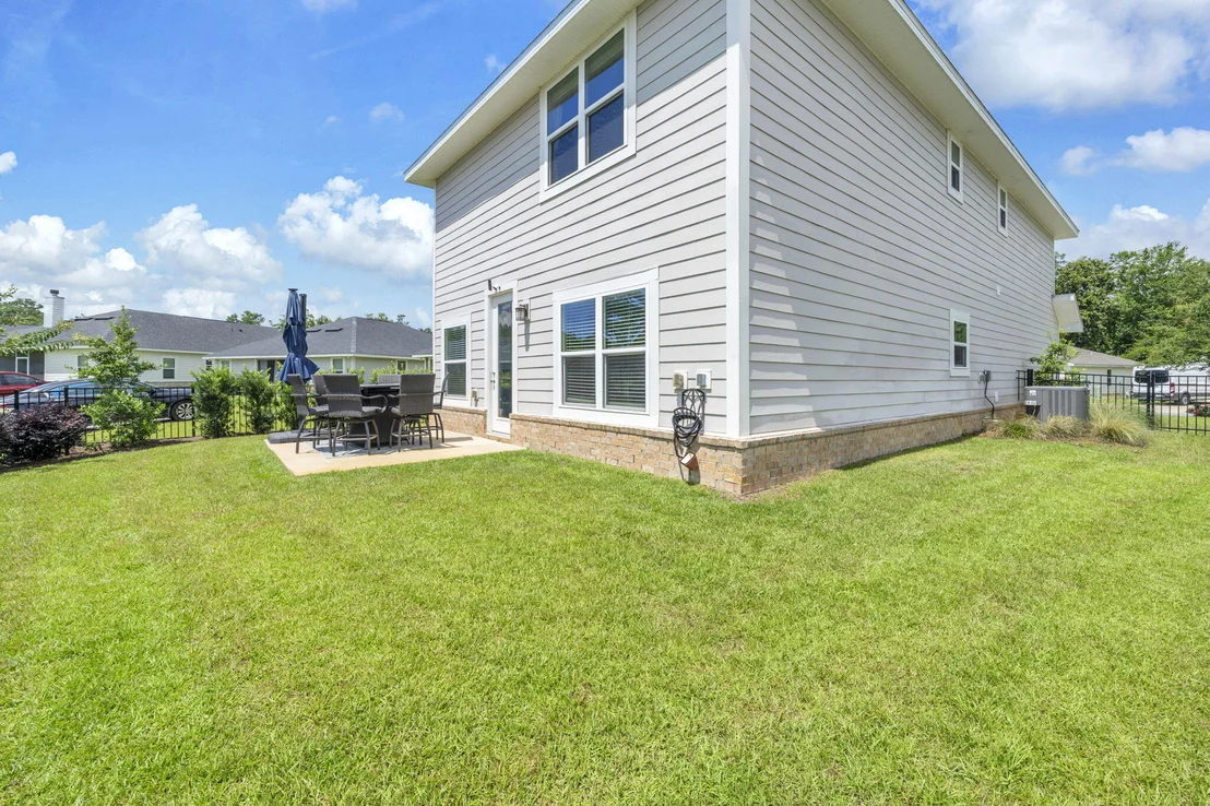 Photo of Unit LOT139 at 535 Riverwalk Circle
