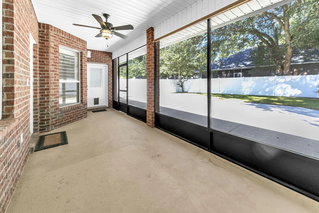 Photo of 2623 Brodie Lane