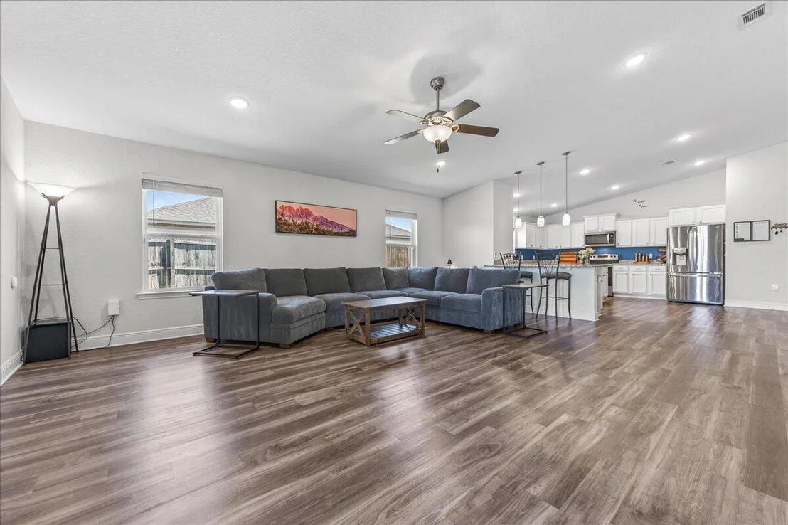 Photo of 6130 Redberry Drive
