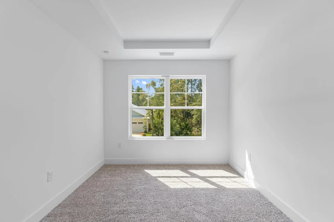 Photo of 144 Hidden Hive Way