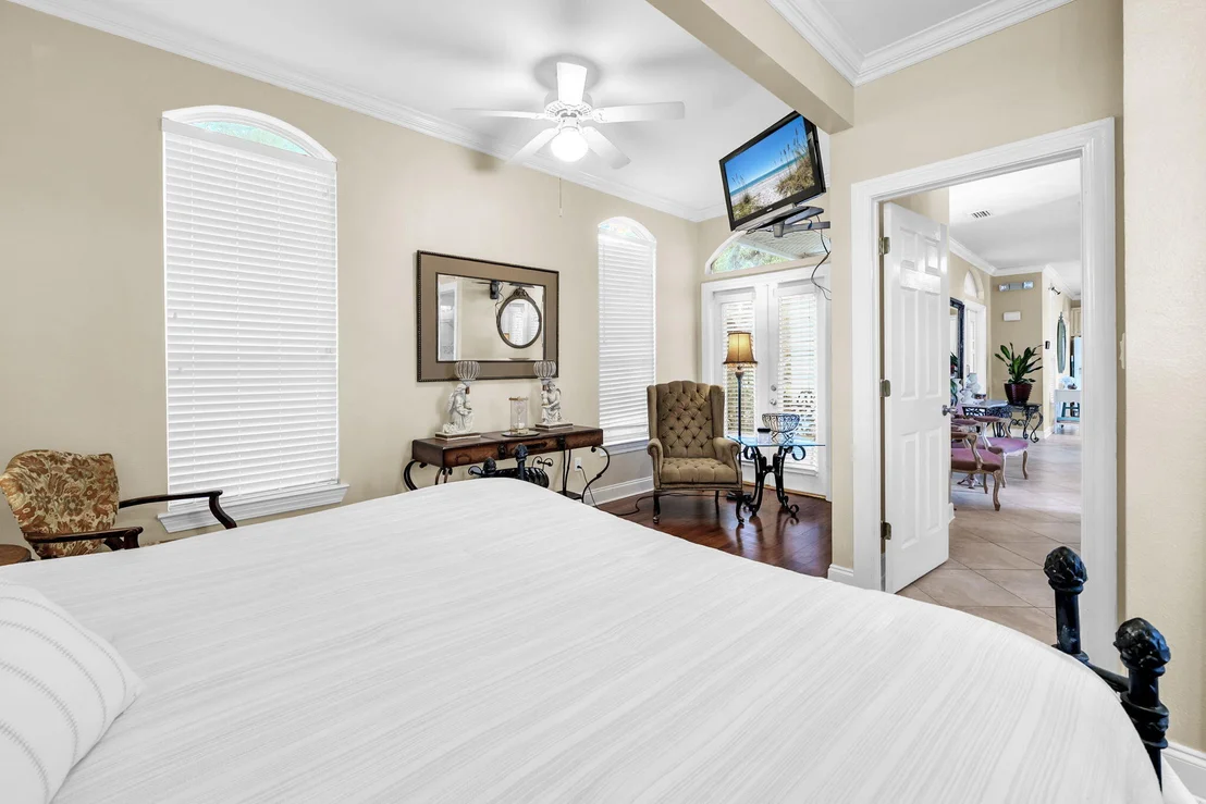 Photo of 11 Topaz Cove