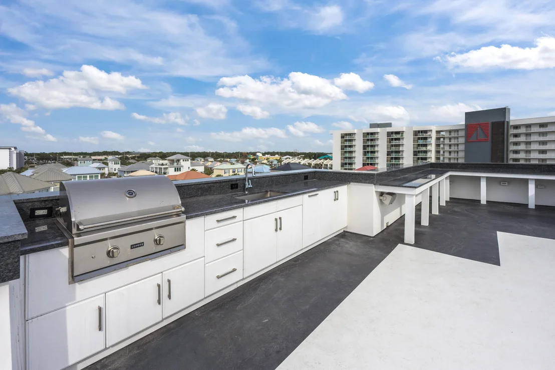 Photo of 244 Open Gulf Street
