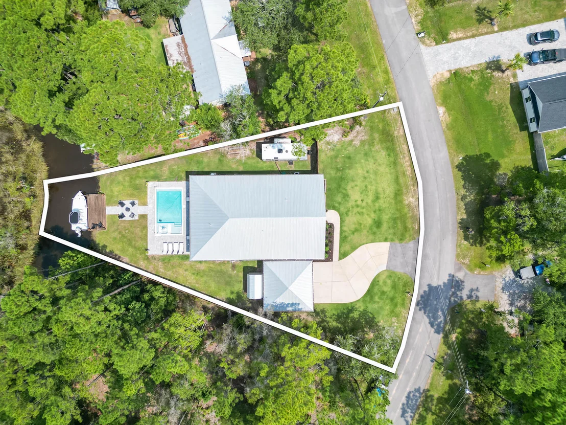 Photo of 151 Taurus Drive