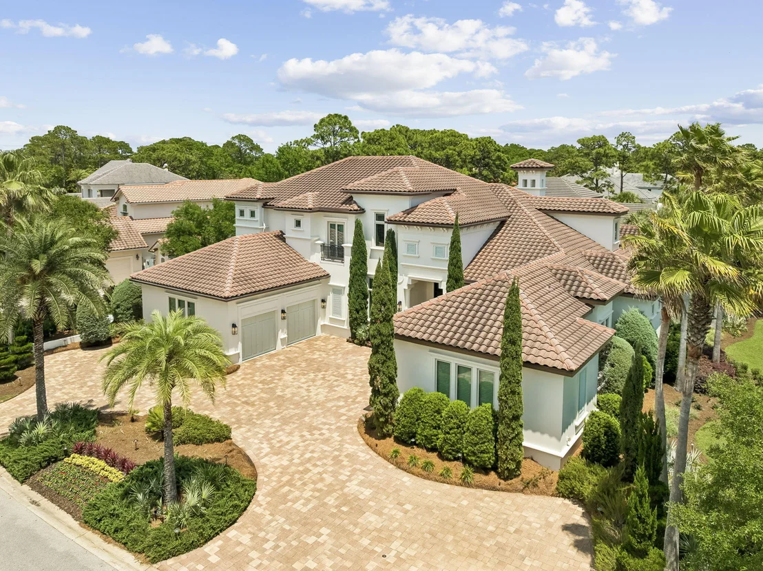 Photo of 3203 Bay Estates Circle