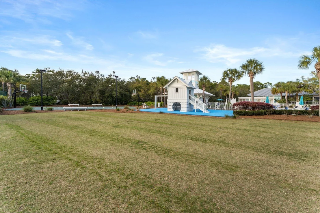 Photo of 323 Beachside Drive
