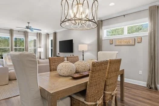 Photo of 48 Barefoot Cove