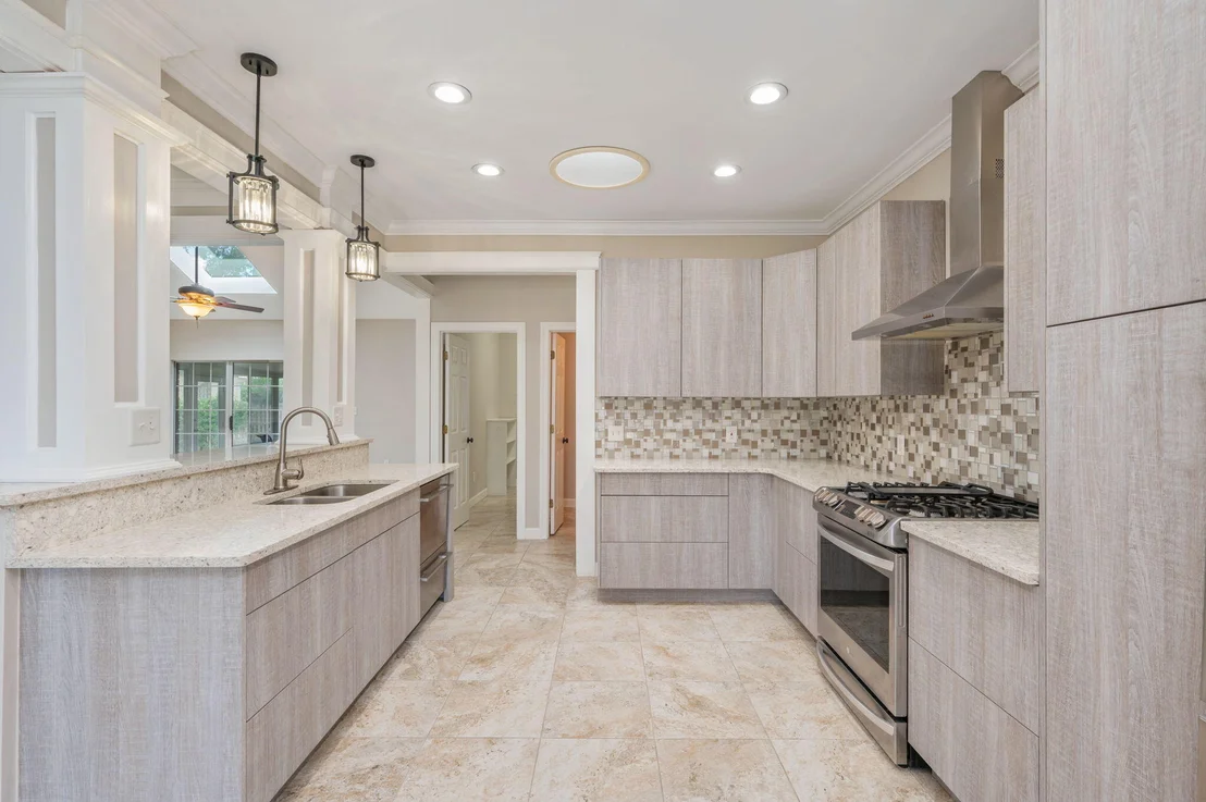 Photo of 2845 Jack Nicklaus Way