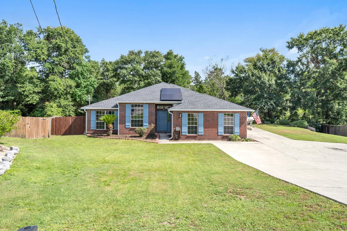 Photo of 318 Peggy Drive