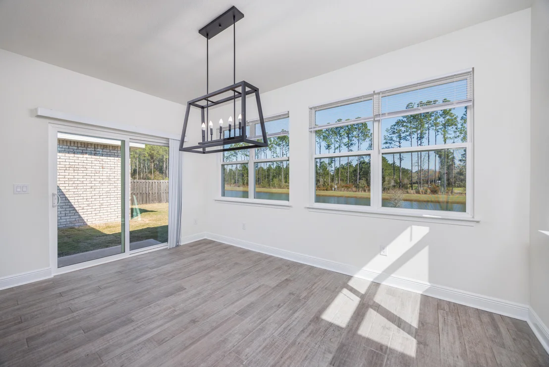 Photo of 133 E Sky Way