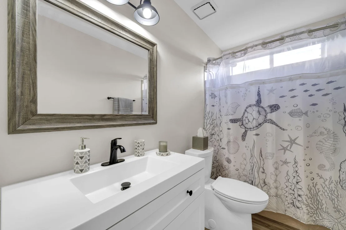 Photo of 3803 Misty Way