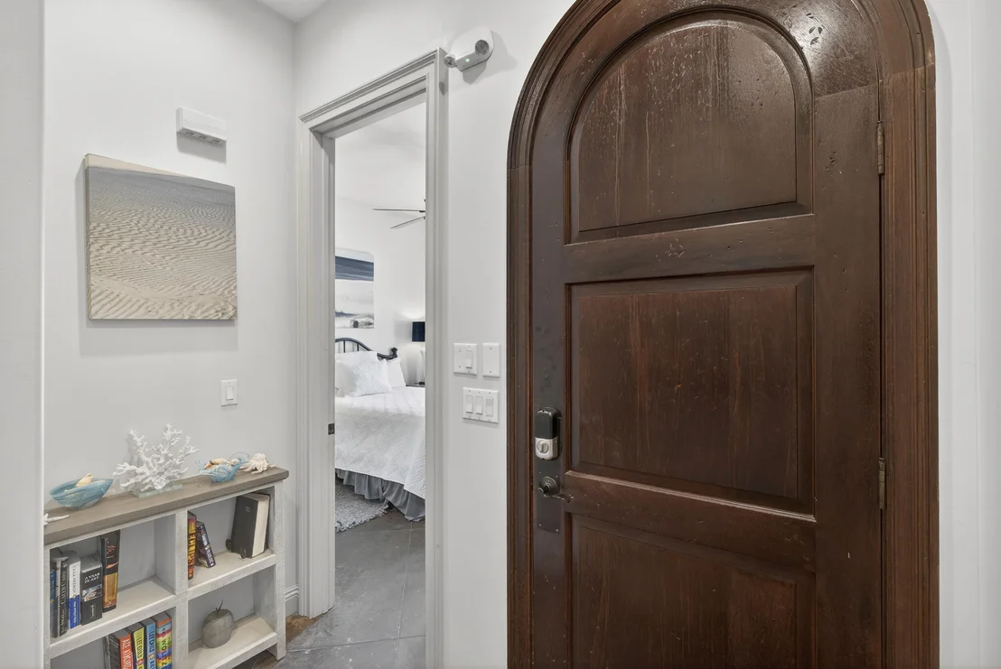 Photo of 212 Rue St Tropez