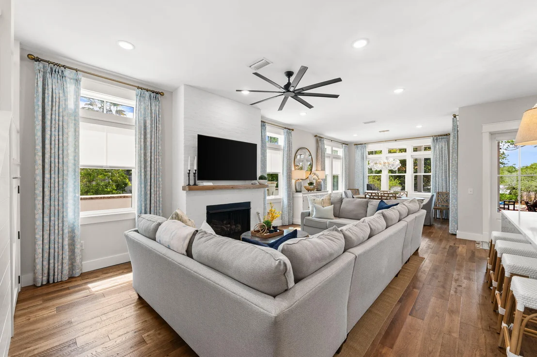 Photo of 11 Dulce Lane