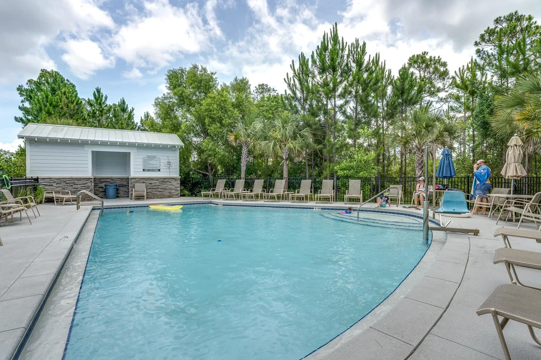 Photo of 28 Eagle Haven Drive