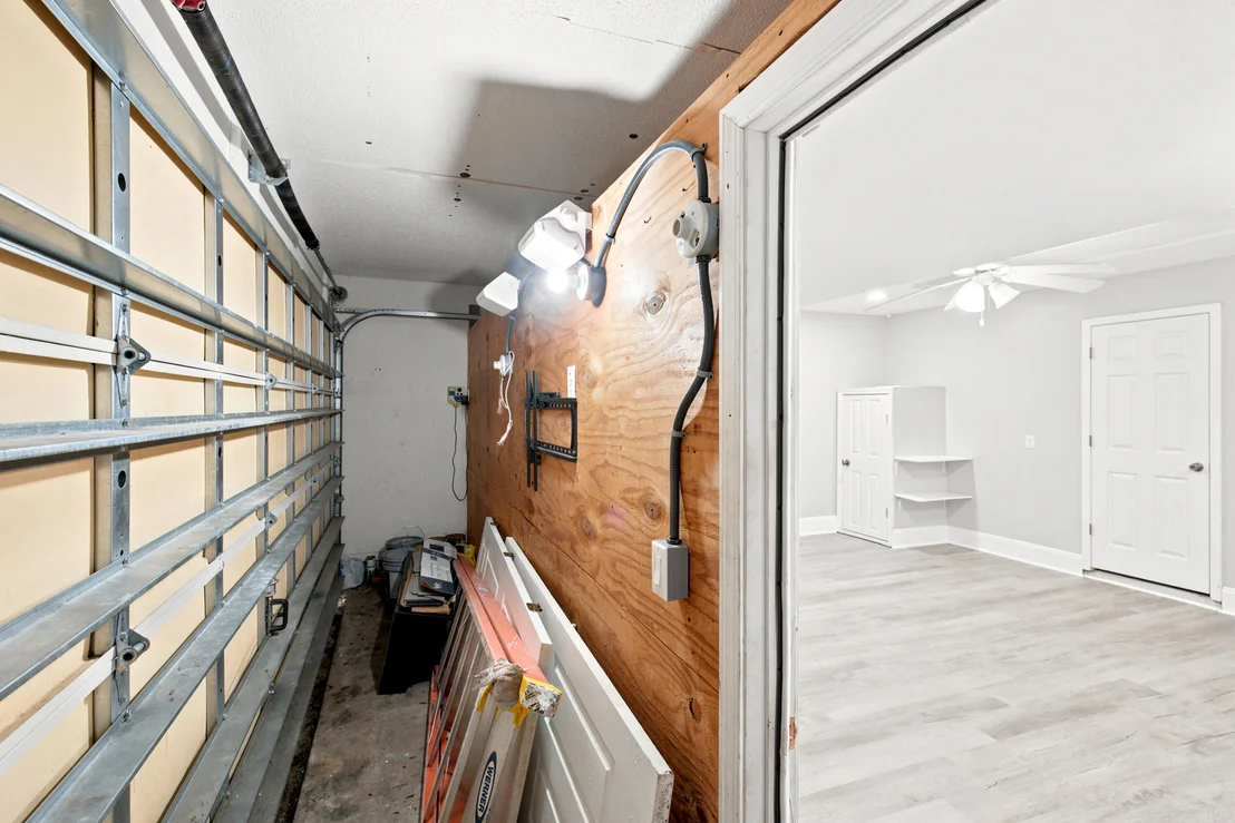 Photo of 127 Nivana Drive