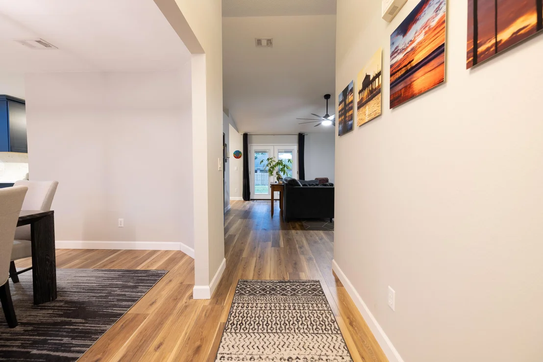 Photo of 4202 Shadow Lane