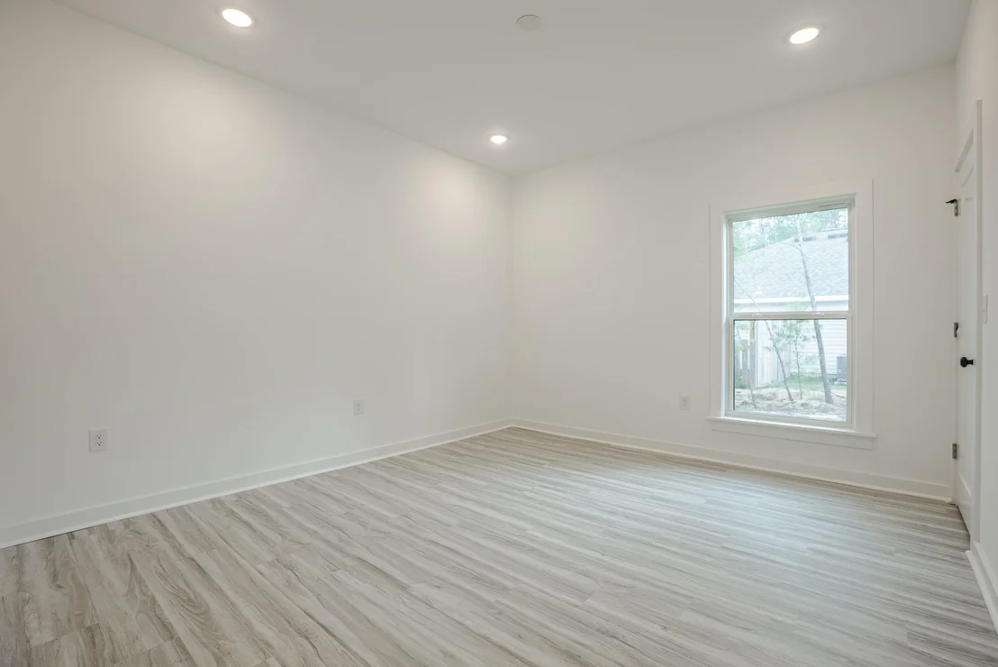 Photo of 2351 Dumajack Road