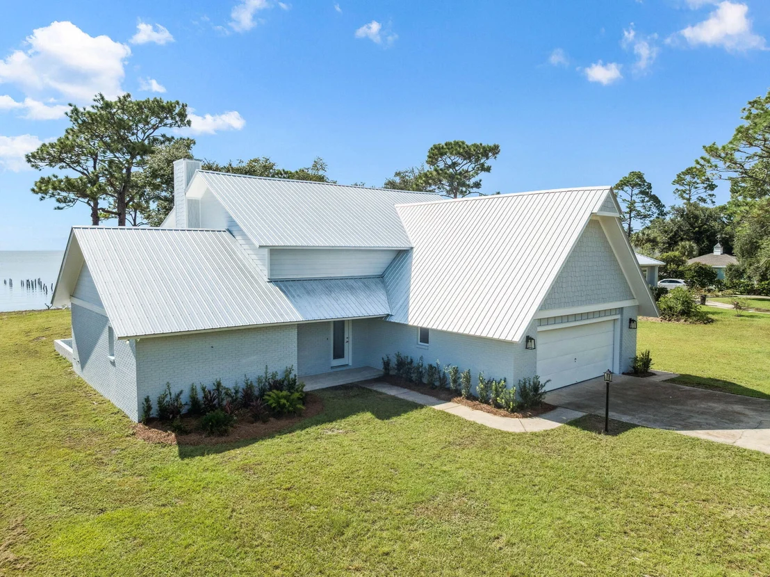 Photo of 2208 Bay Grove Road