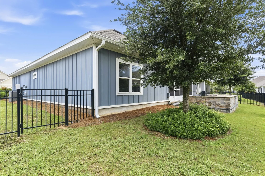 Photo of 52 Dusky Way