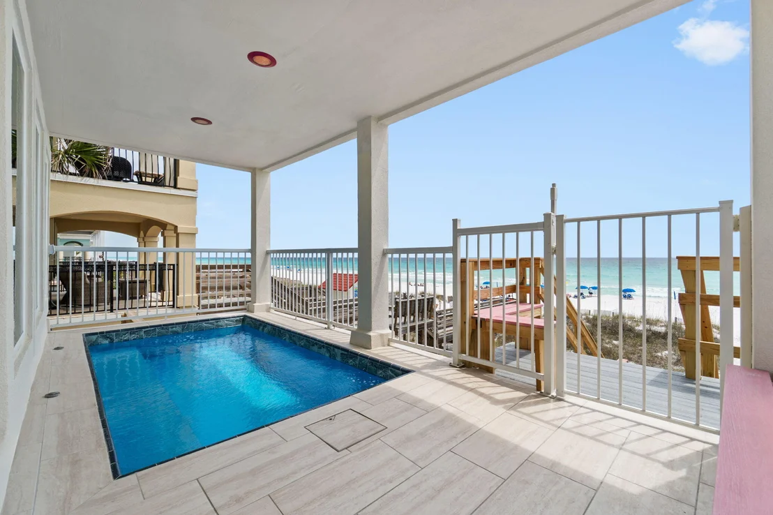 Photo of 4736 Ocean Boulevard