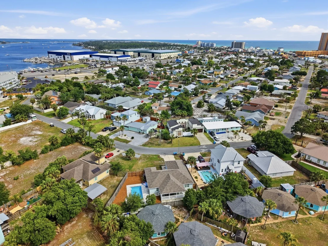 Photo of 3518 Treasure Circle