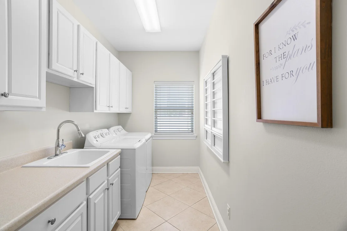 Photo of 4703 Seastar Vista