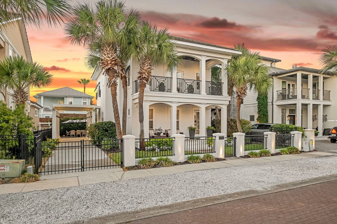 Photo of 50 White Cliffs Drive
