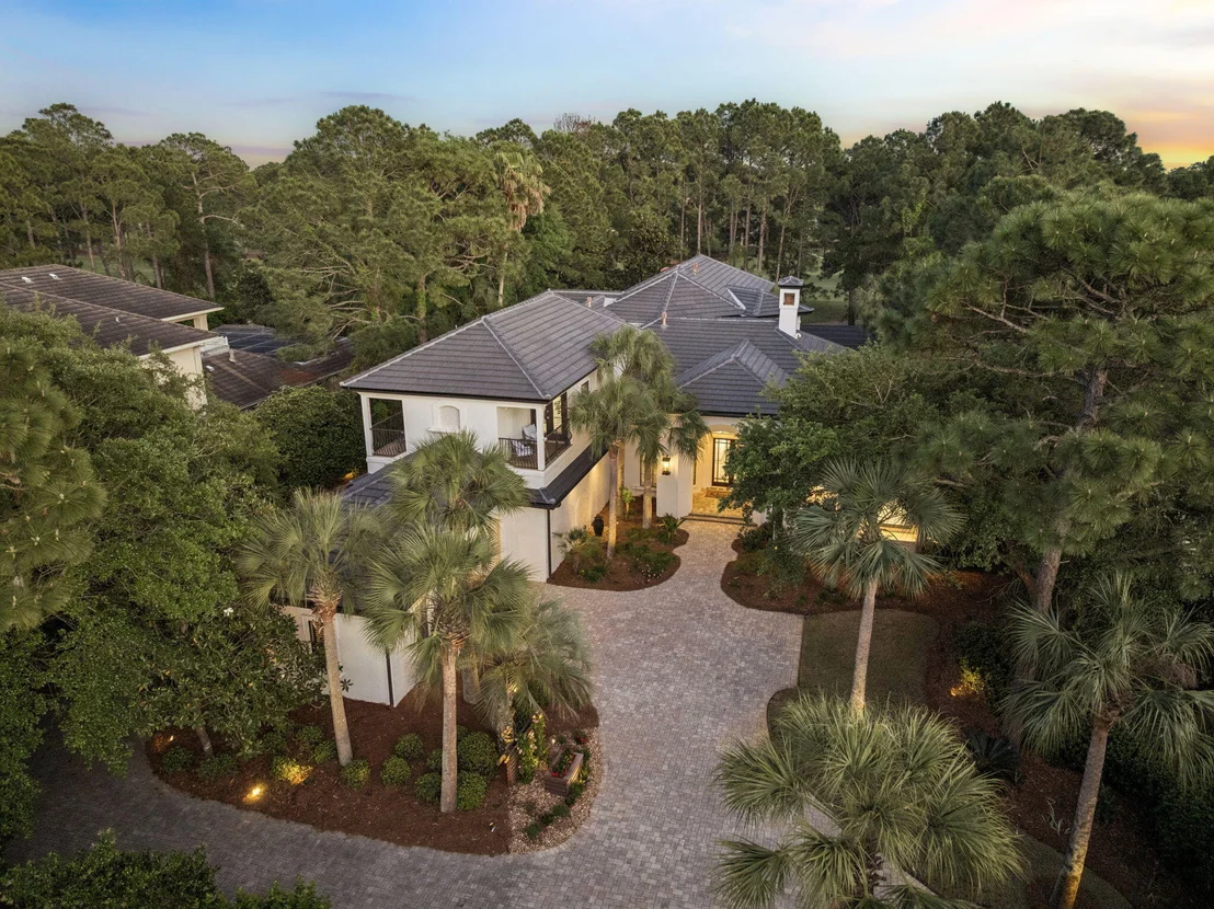 Photo of 3277 Burnt Pine Circle