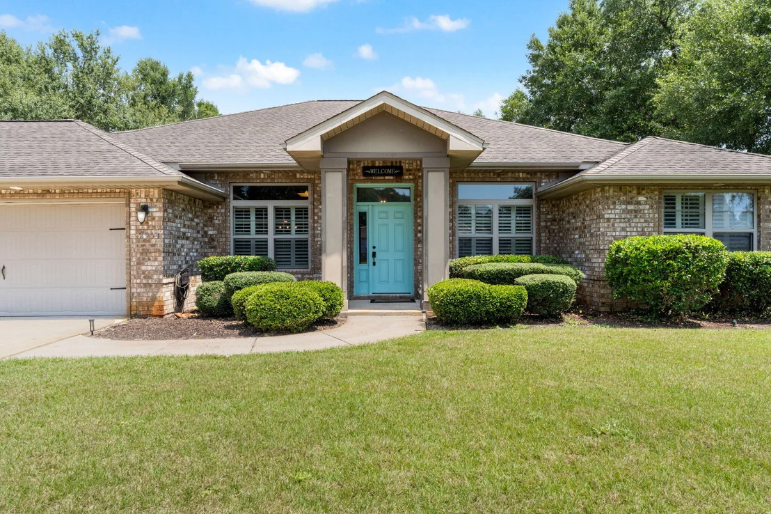 Photo of 2964 Albatross Drive