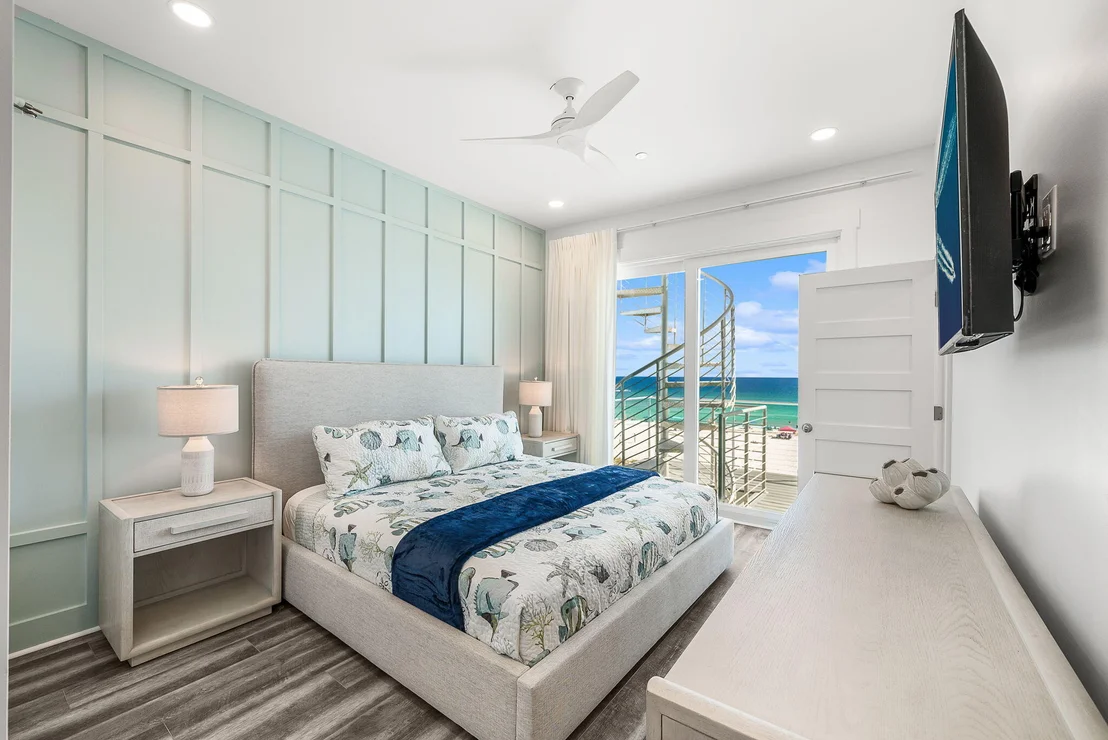 Photo of 8711 Surf Drive