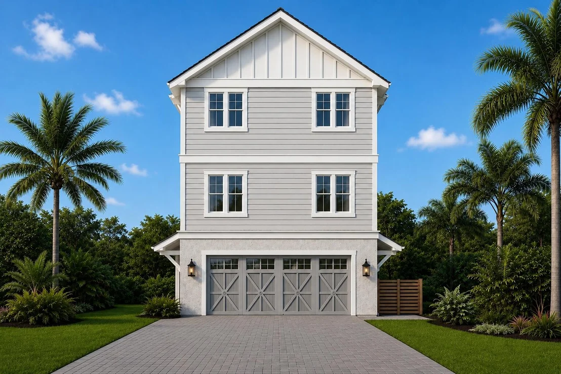 Photo of Lot 10 Cypress Drive