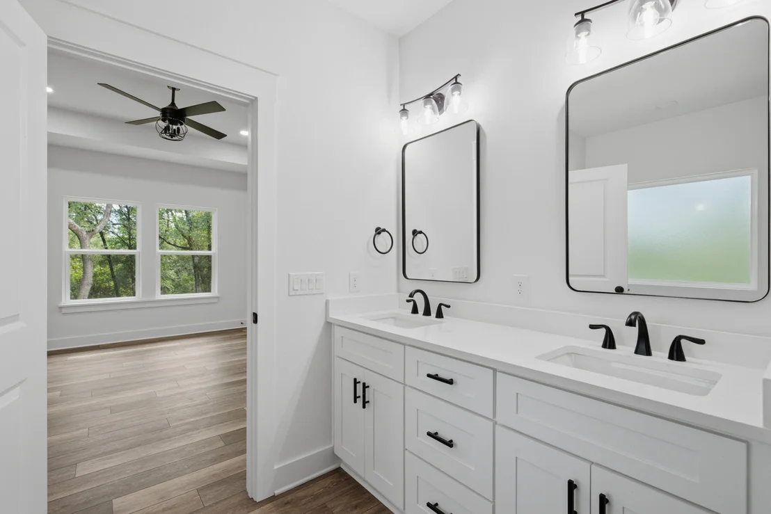 Photo of 4224 Byrnwyck Place