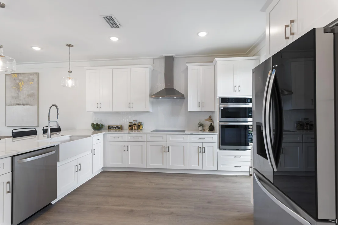 Photo of Unit LOT15 at 209 Blue Eden Loop
