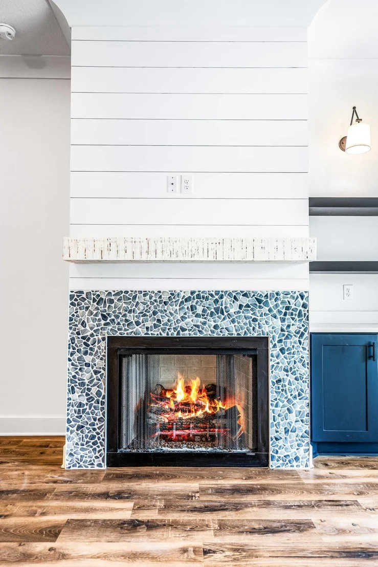 Photo of 655 Emerald Bay Drive