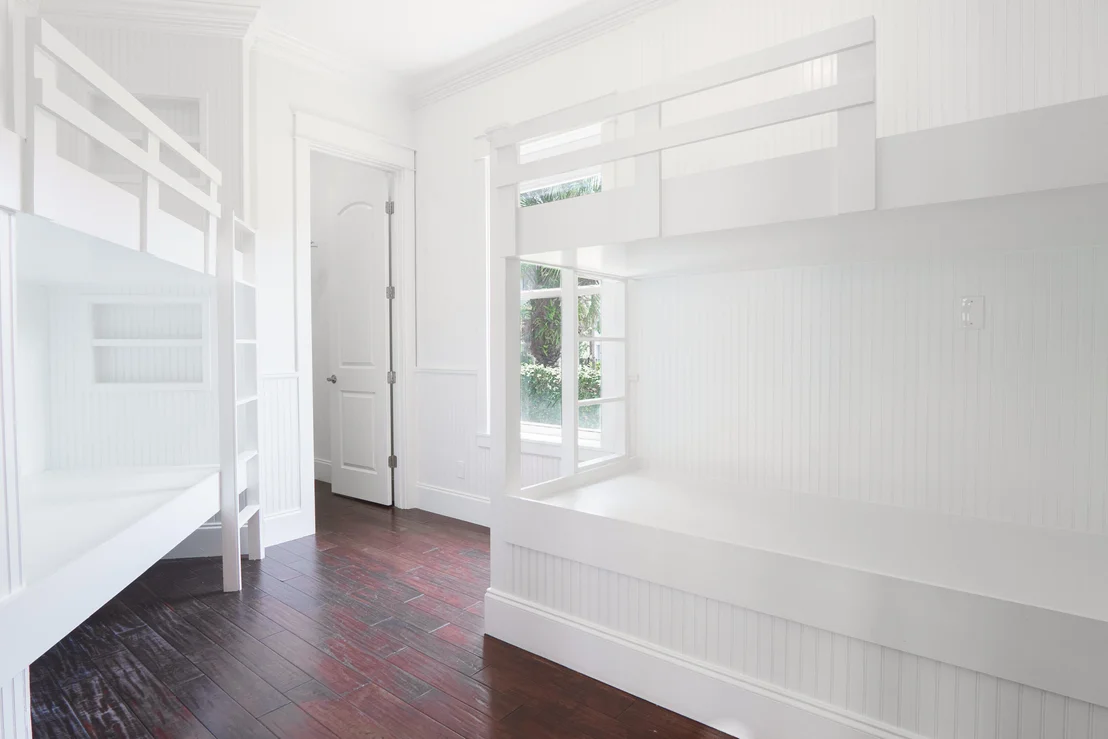 Photo of 4782 Ocean Boulevard