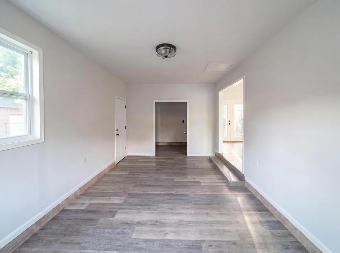 Photo of 1545 Kyle Drive