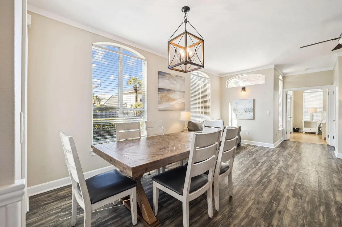 Photo of 31 Amber Cove