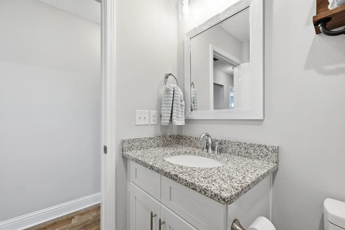 Photo of 5302 Moore Loop