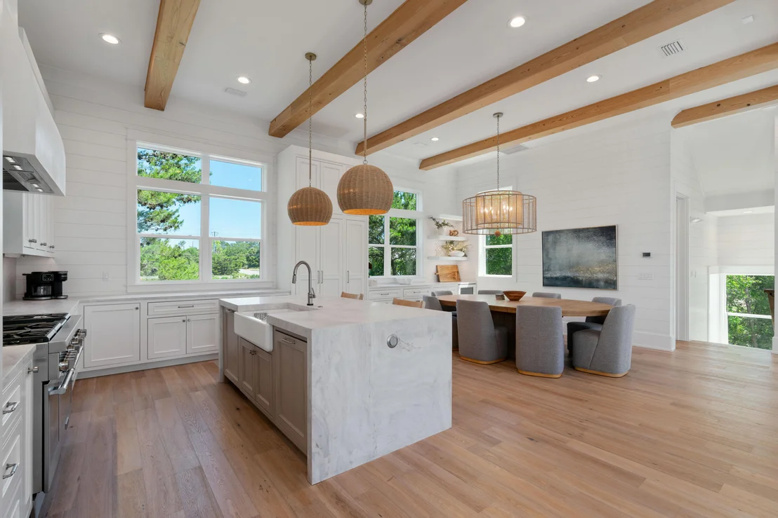 Photo of 16 Bluewater View Avenue