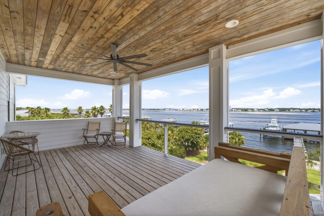 Photo of 3950 Cuttysark Cove
