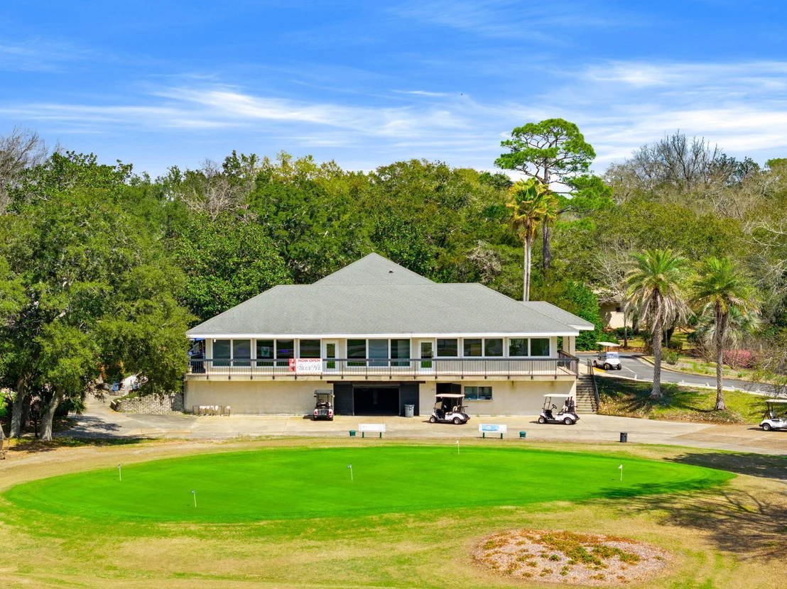 Photo of 714 Putter Drive
