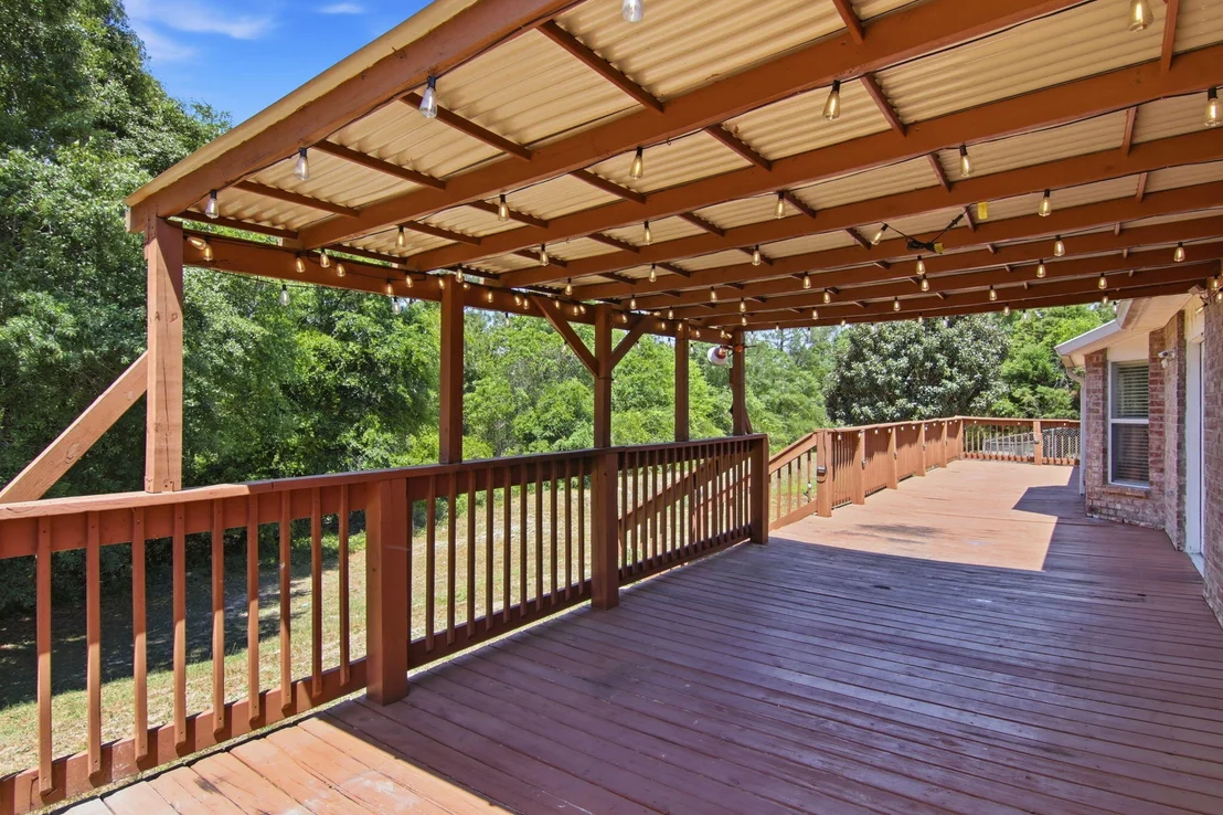 Photo of 466 Jillian Drive