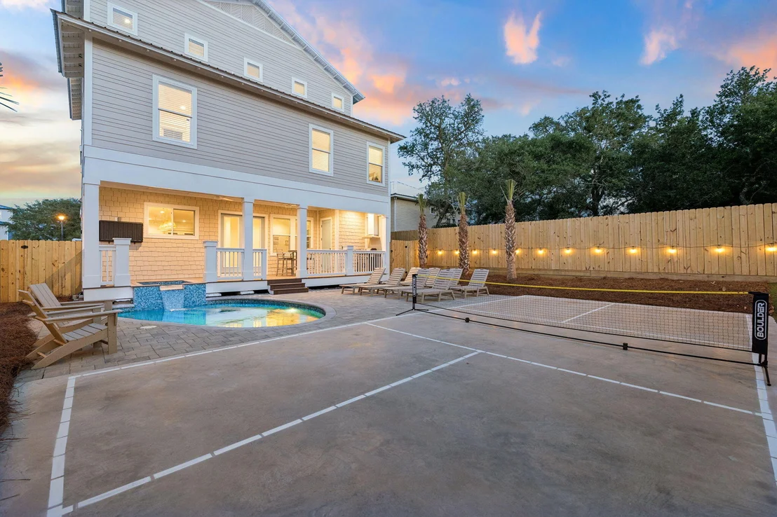 Photo of 86 Sunfish Street