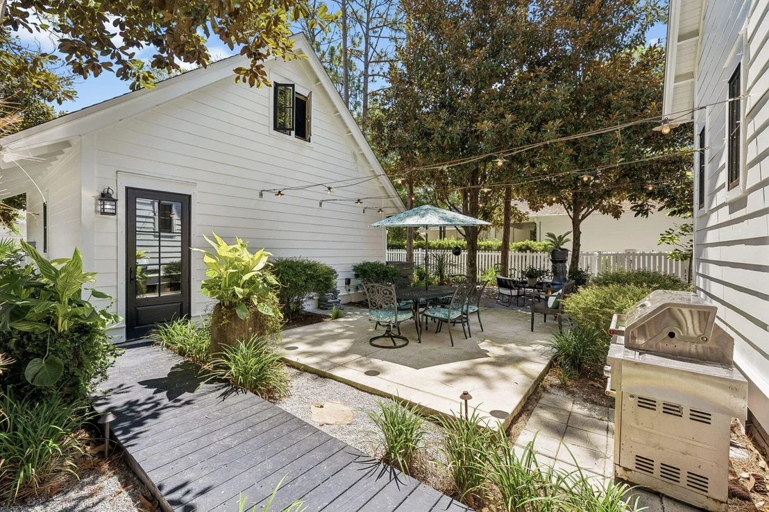 Photo of 173 Cannonball Lane