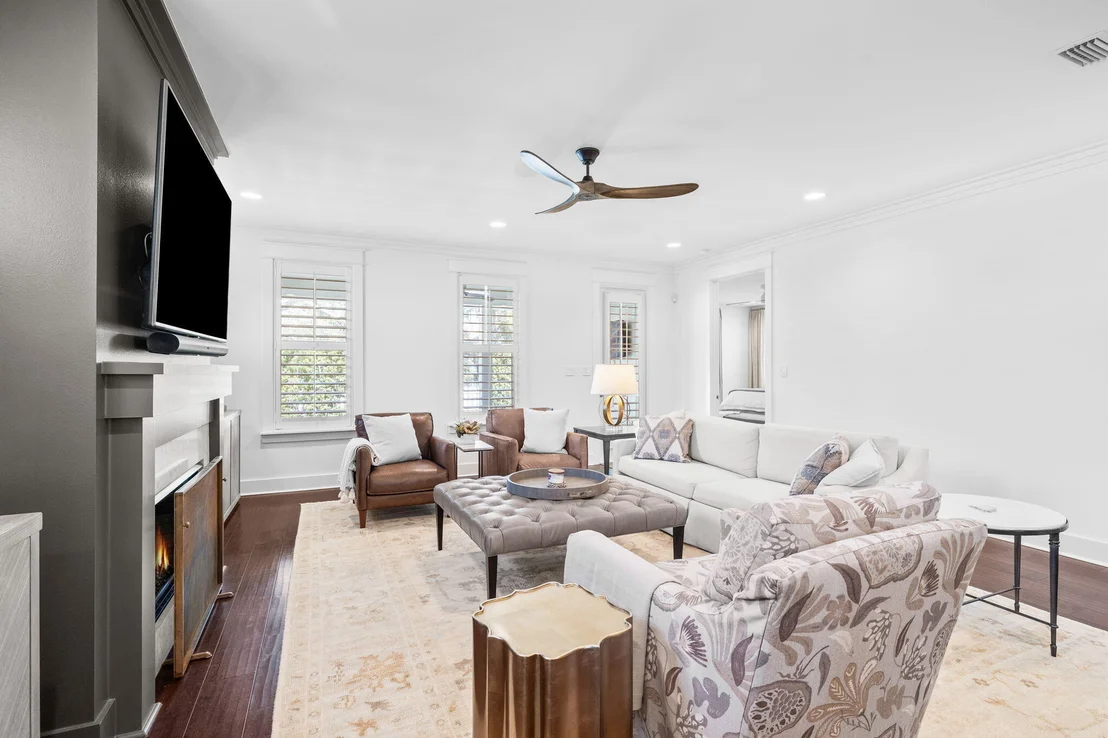 Photo of 232 Medley Street