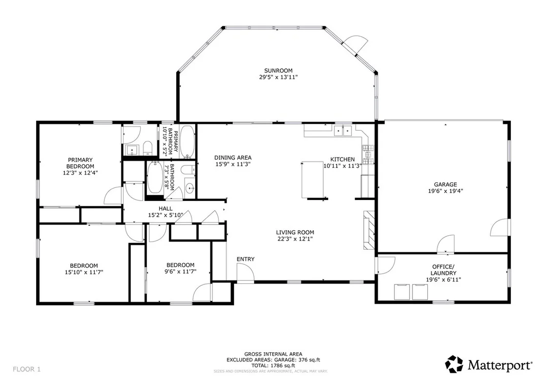 Photo of 8 Longwood Drive