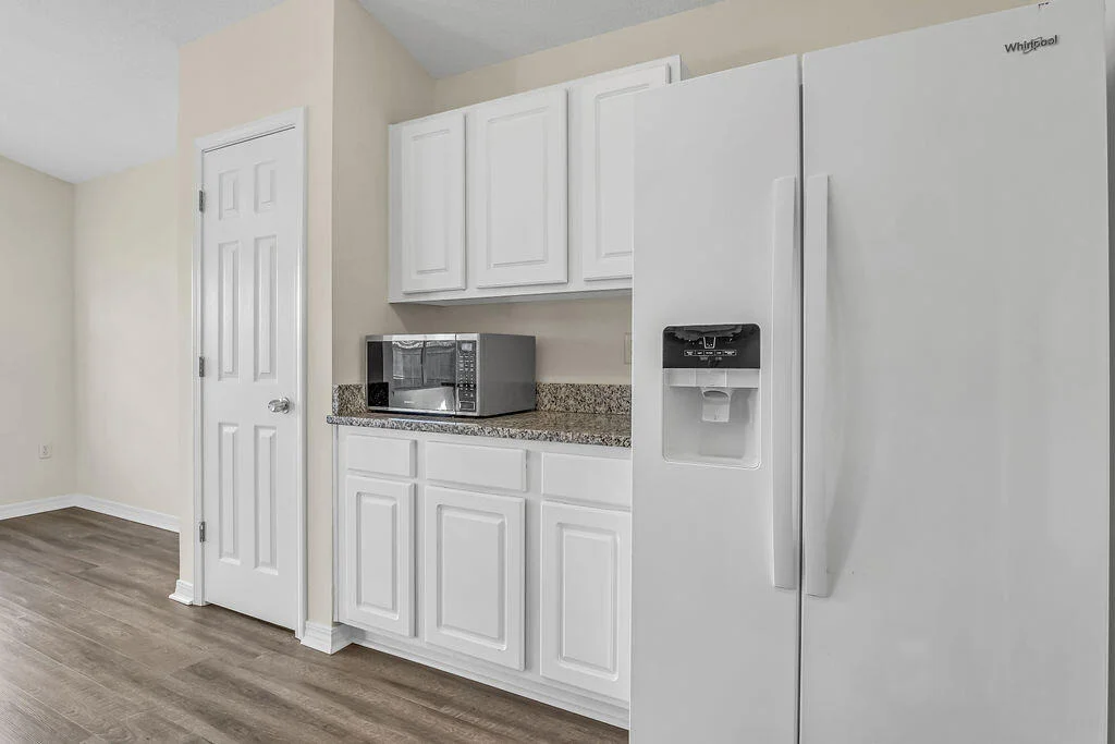Photo of 4641 Sunsail Circle