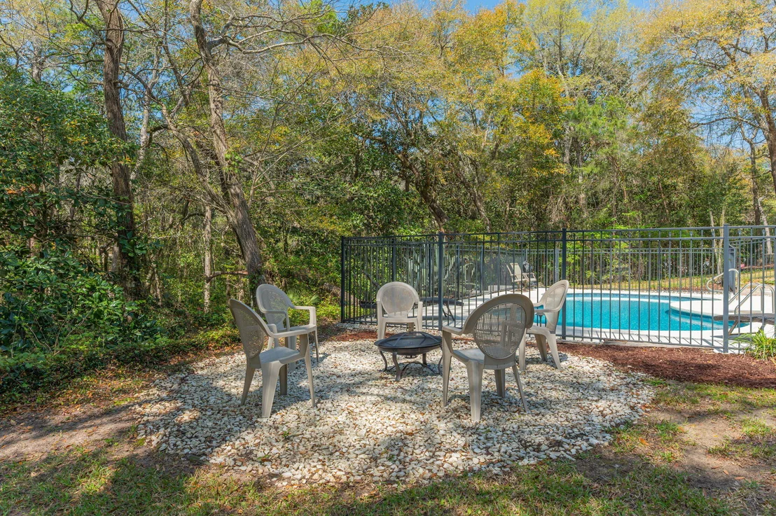 Photo of 2760 Edgewater Drive