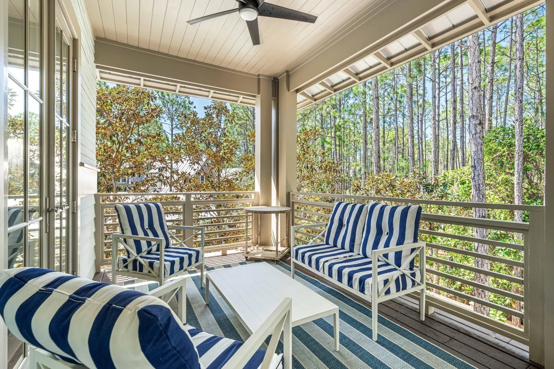 Photo of 114 Pine Needle Way